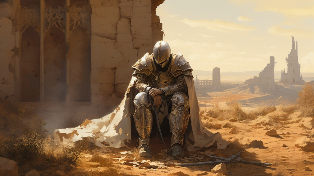 Our Hidden Masonic Legacy: Templars, Egypt, and the Foundations of America